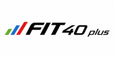 Fit40plus